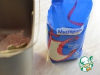 ����� � �������� �����������