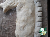 ����� "��������� ������" �����������