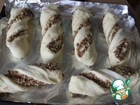 �������� ������� "��������" �����������