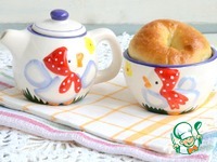 ������� ����� ������� �����������