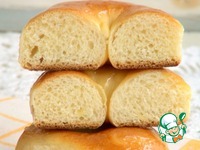 ������� ����� ������� �����������