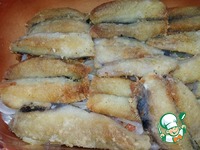 ������������ ������ � ���� �����������