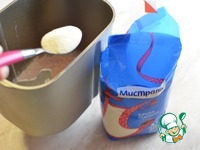 ����� � �������� �����������