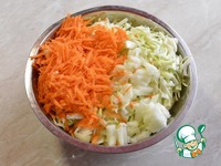 ����� � �������� �����������