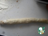 ����� "��������� ������" �����������