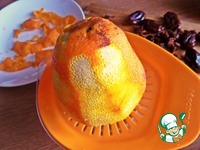 ��������� ����� ��� ��������� ������ �����������