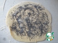 ����� "��������� ������" �����������