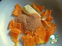 ��������� ����� ��� ��������� ������ �����������