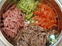 ����� "�����" �����������