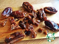 ��������� ����� ��� ��������� ������ �����������