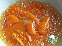 ��������� ����� ��� ��������� ������ �����������