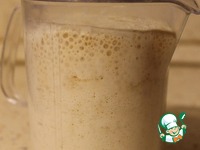 ����� "������� ��������" �����������