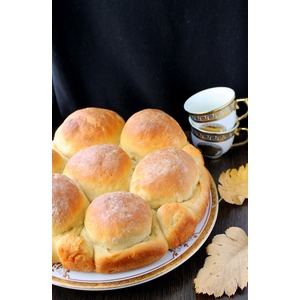 ����� "������� ��������"