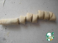 ����� "��������� ������" �����������