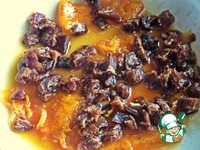 ��������� ����� ��� ��������� ������ �����������