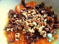 ��������� ����� ��� ��������� ������ �����������