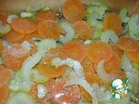 ������������ ������ � ���� �����������