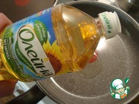 ����� � �������� �����������