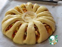 ����� � �������� �����������