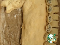 ����� "��������� ������" �����������