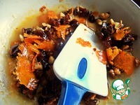 ��������� ����� ��� ��������� ������ �����������