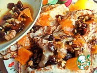 ��������� ����� ��� ��������� ������ �����������