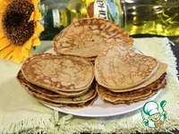 ������� �� ������� � ���������� �����������