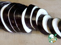 ������� �� ������� � ���������� �����������