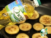 ������� �� ������� � ���������� �����������