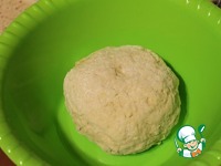 ����� "������� ��������" �����������