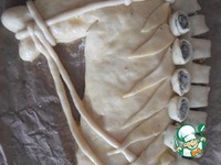 ����� "��������� ������" �����������