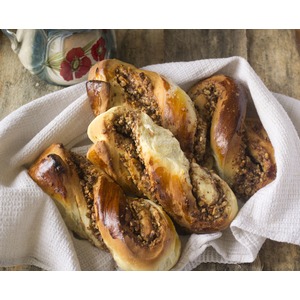 �������� ������� "��������"