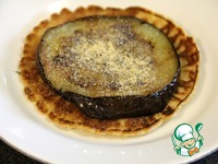 ������� �� ������� � ���������� �����������