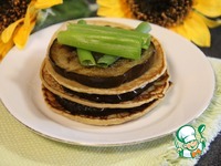 ������� �� ������� � ���������� �����������