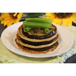 ������� �� ������� � ����������