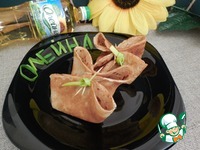 ���� ����� � ������ � �������� ������ �����������