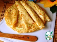 �������� � ���������-��������� ������ �����������