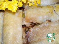 ������������ ������ � ���� �����������