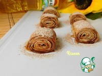 �������� � ���������-��������� ������ �����������