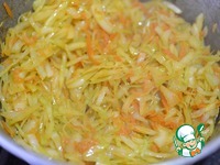 ����� � �������� �����������