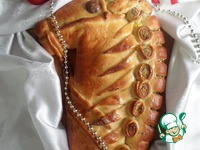 ����� "��������� ������" �����������