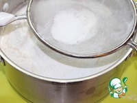 �������� � ��������� �������-���������� ������ �����������