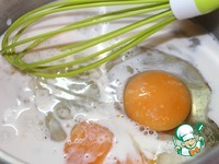 �������� � ��������� �������-���������� ������ �����������