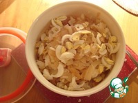 ����� � �������� �����������