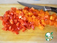 ����� � �������� �����������