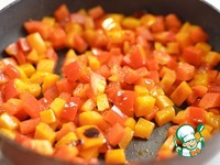 ����� � �������� �����������