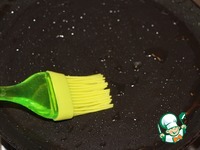 �������� � ��������� �������-���������� ������ �����������