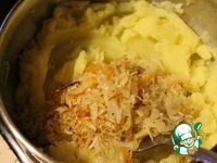 ����� "������� ��������" �����������