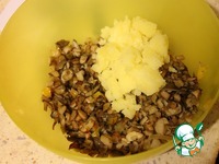 ����� "������� ��������" �����������