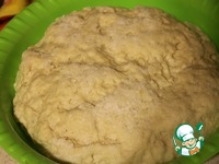 ����� "������� ��������" �����������